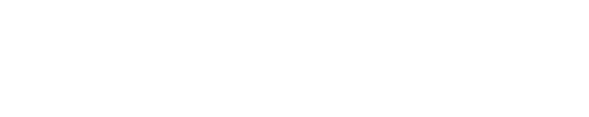 法人調査 個人調査 FAM Investigation