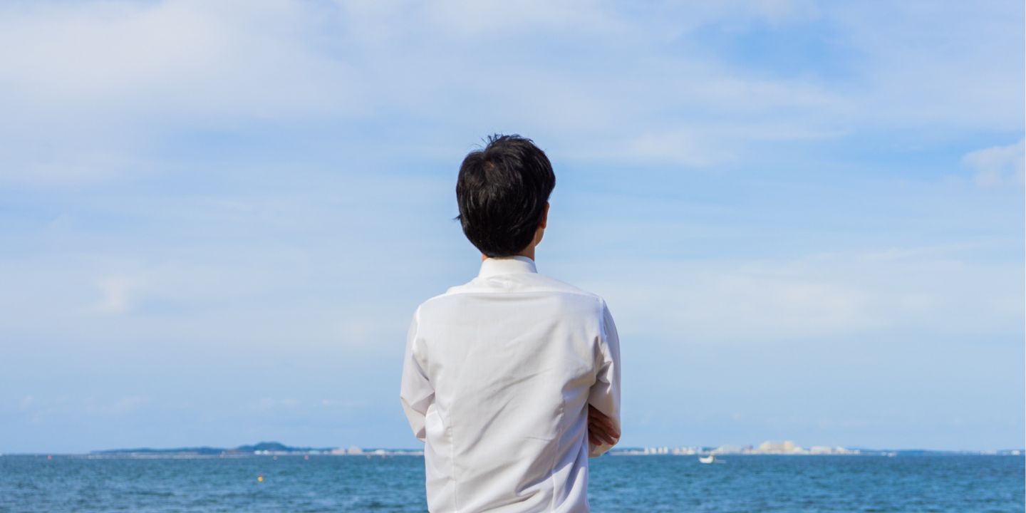 社員が働かないときに会社が取るべき対応は？