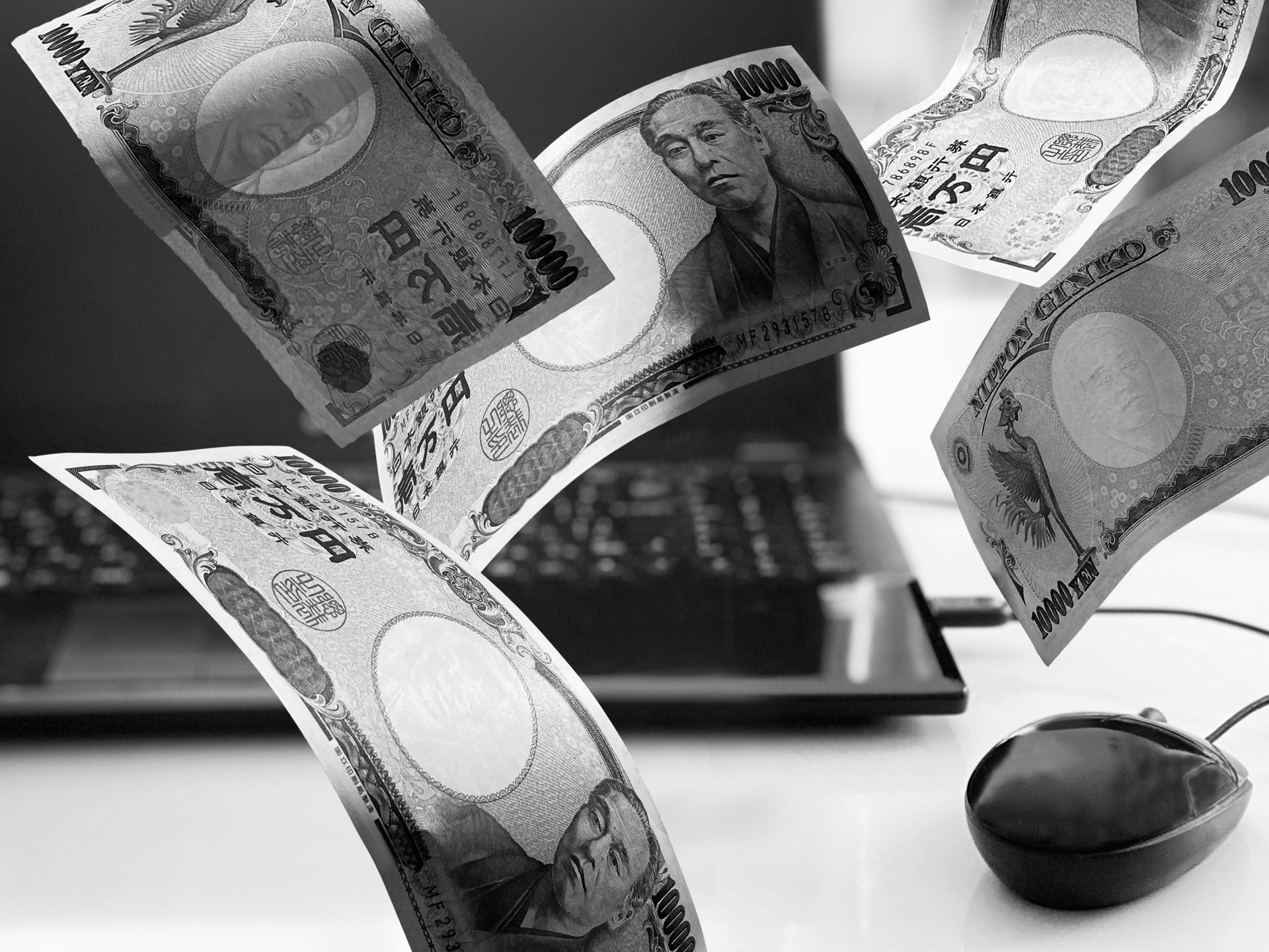 投資詐欺被害の相談窓口と相談する際のポイントを探偵興信所が解説
