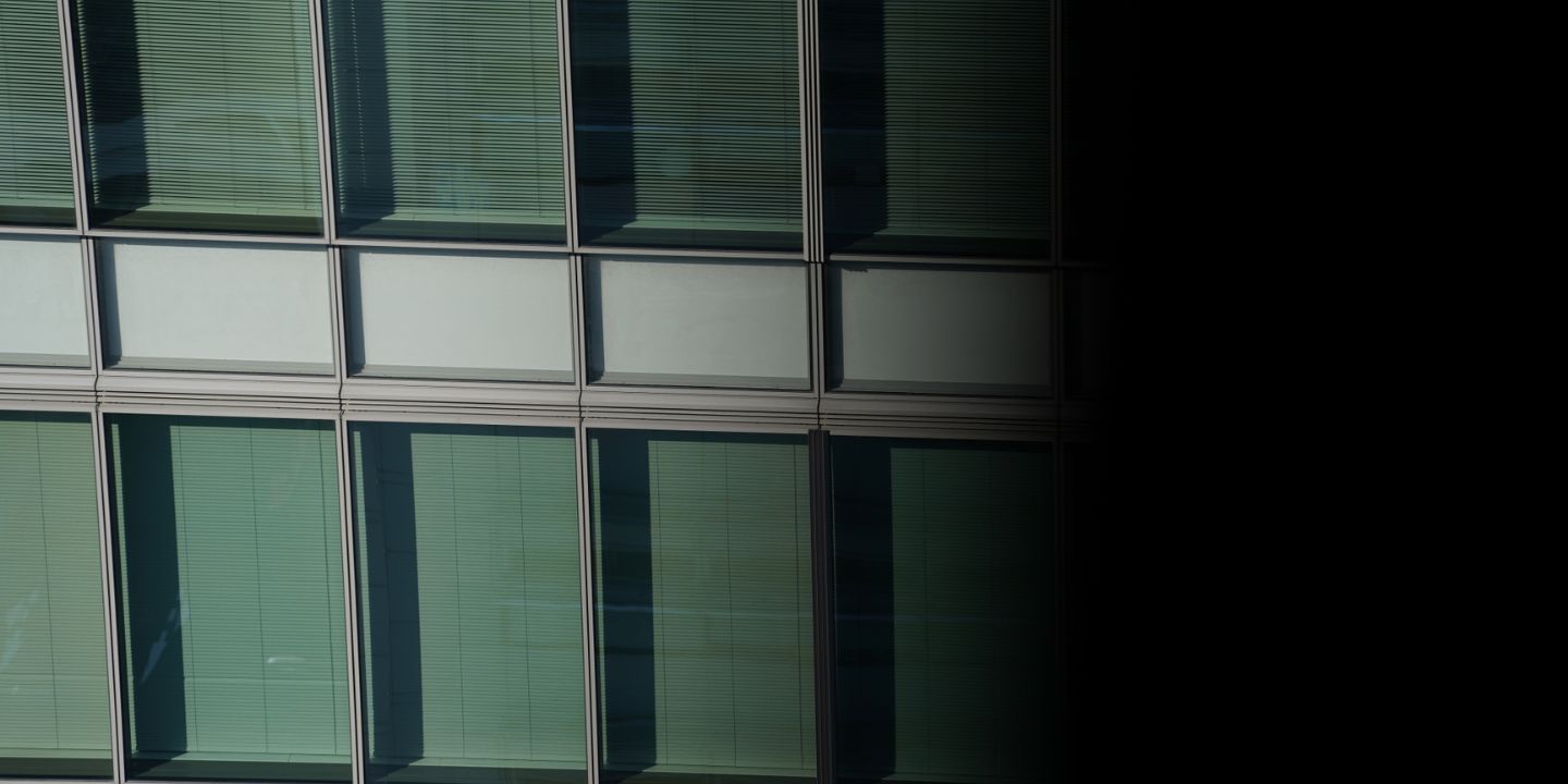 反社会的勢力とつきあいがあると科せられる罪やリスクを探偵興信所が解説