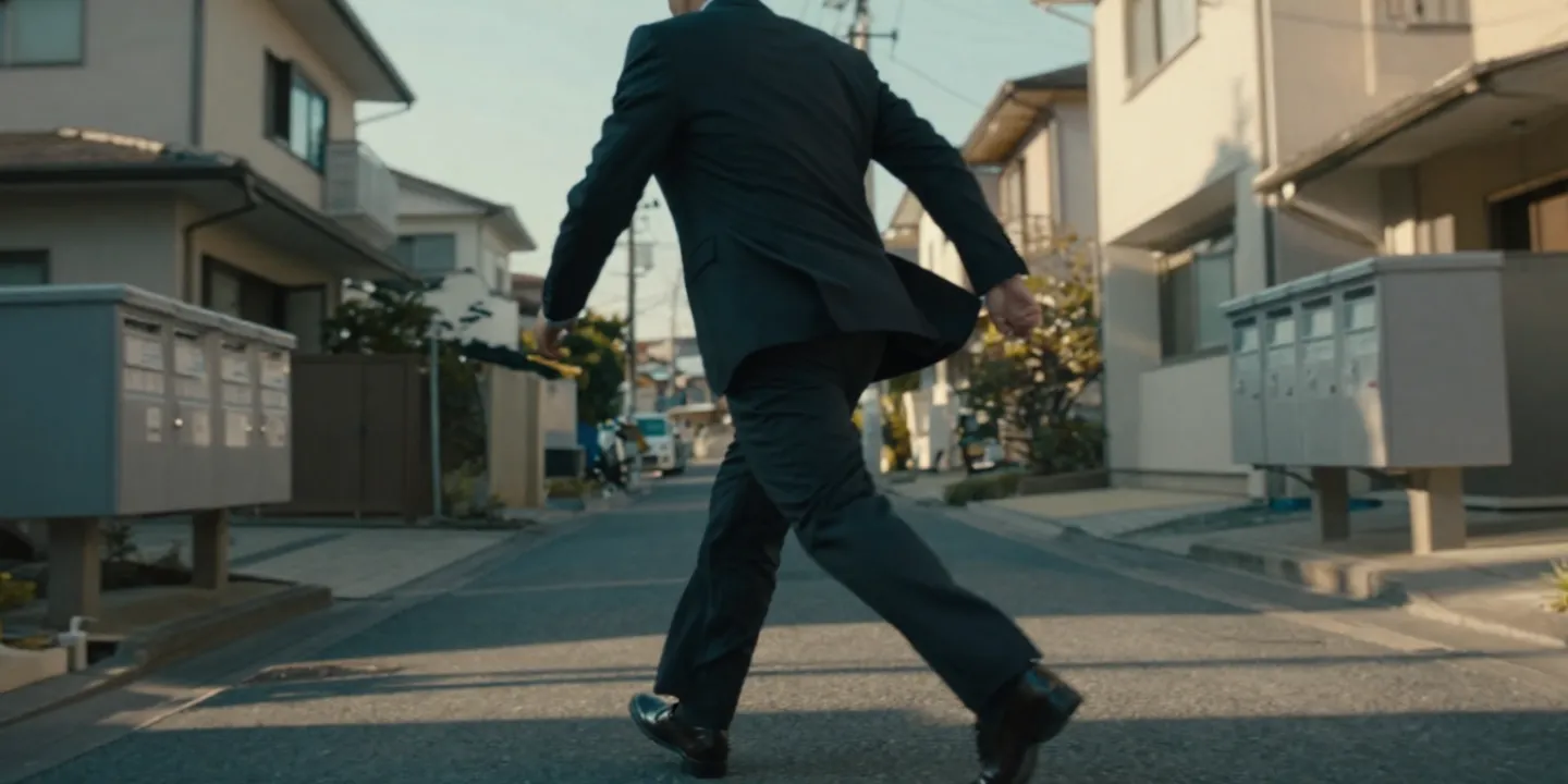 【債権回収】債務者の住所が不明な時の調査方法とは？リスクを抑えるポイントを興信所が解説