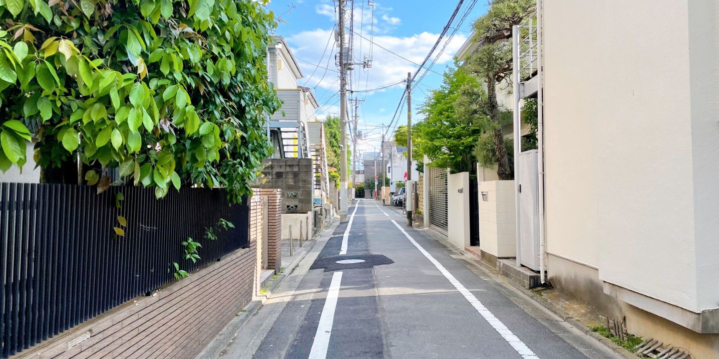 債権者が債務者の住所調査する方法とは？調査する際の注意点や探偵興信所に依頼するメリットを解説