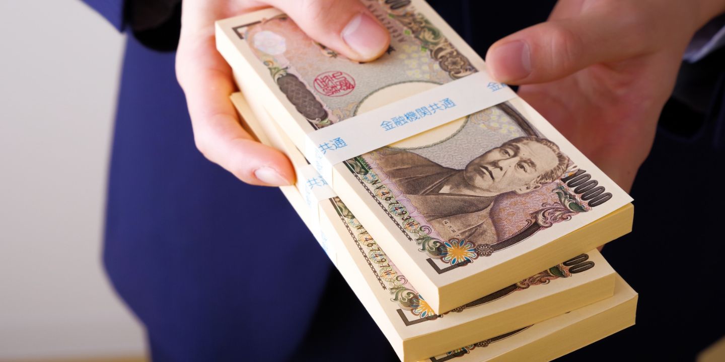 ビジネスにおける癒着とは？防止方法や立証できる証拠を探偵興信所が解説