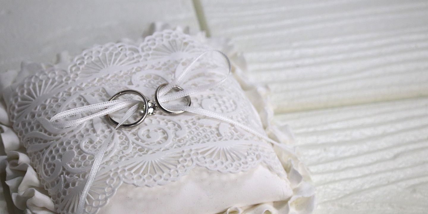 バツイチ彼氏が結婚してくれない！再婚に踏み切れない理由は？