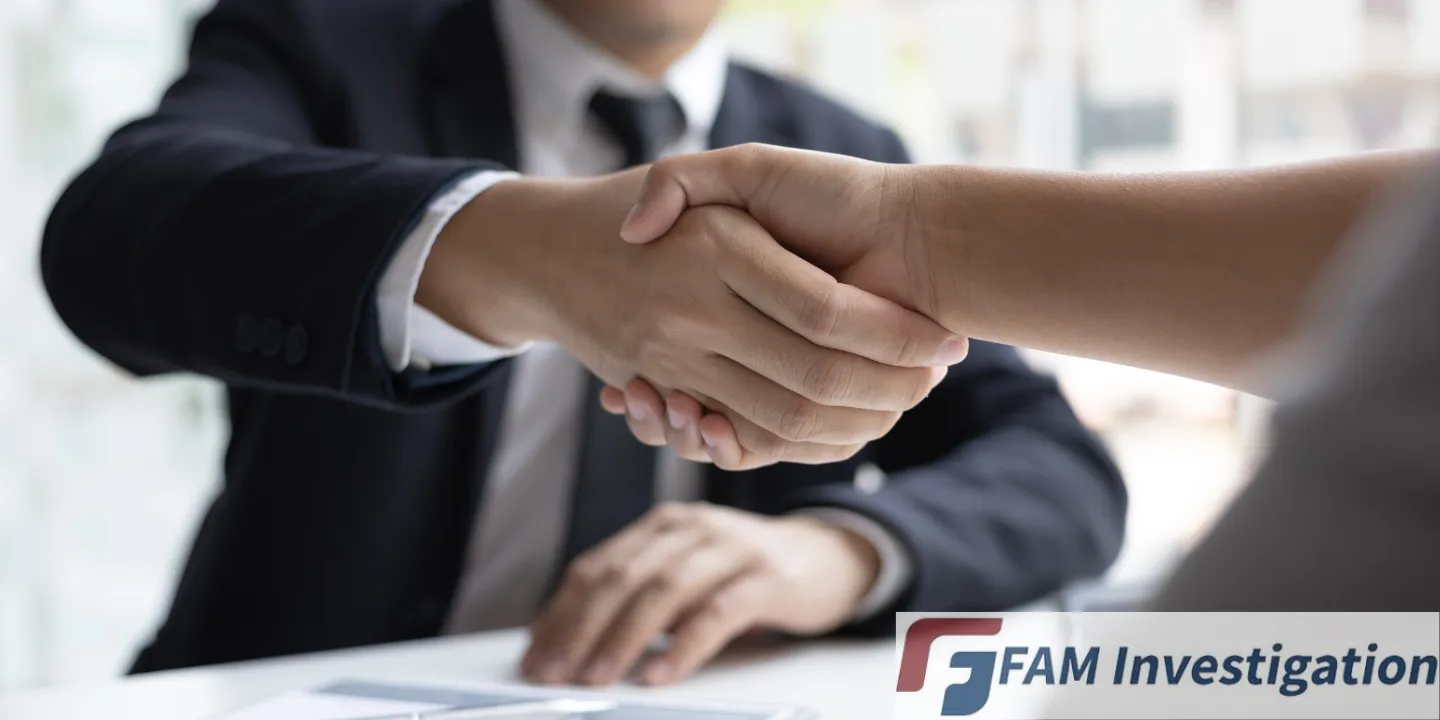 即日勤務可能で求人を出している