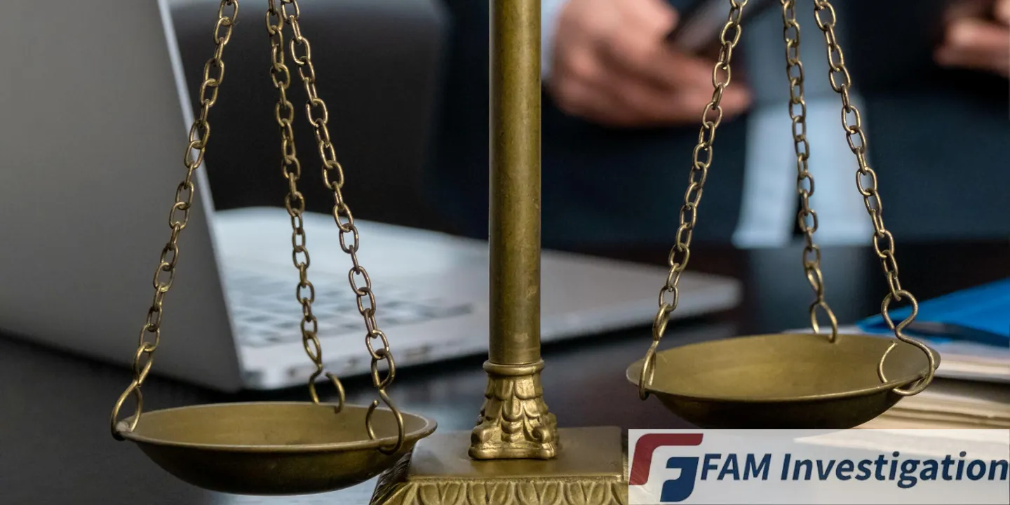 フロント企業と誤判定しないために覚えておきたいポイント