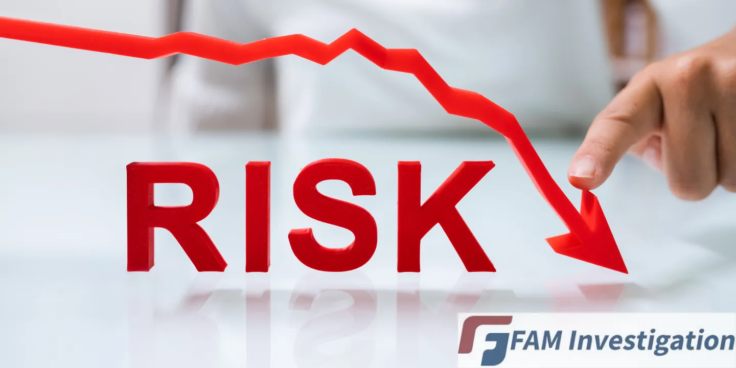 関与することで企業側にも重大リスクを生む