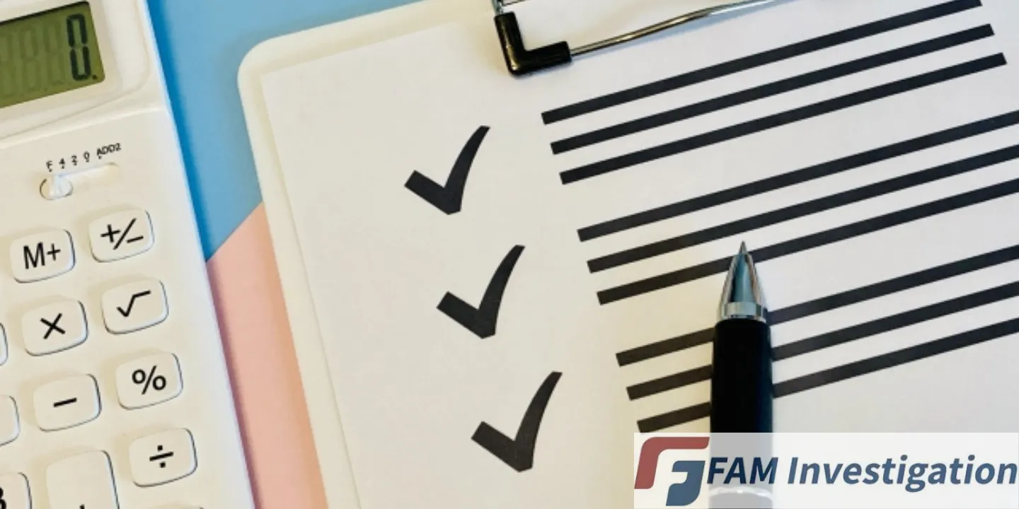 契約条件に融通が効きすぎる