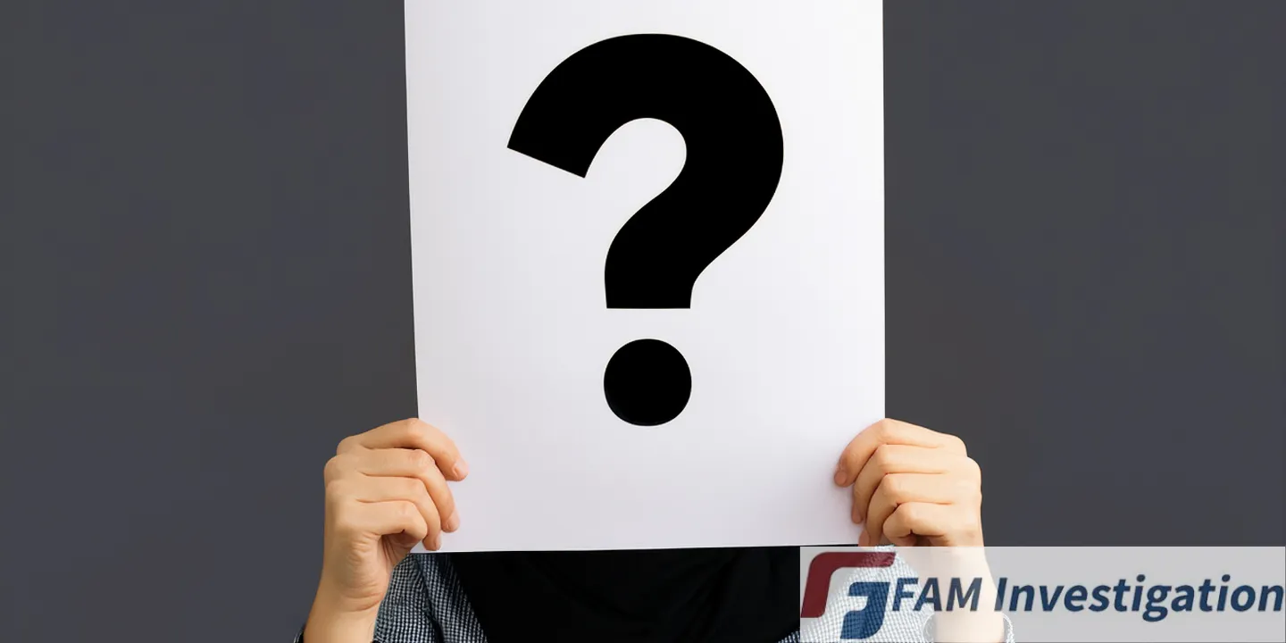 会社目的が曖昧または多業種すぎる