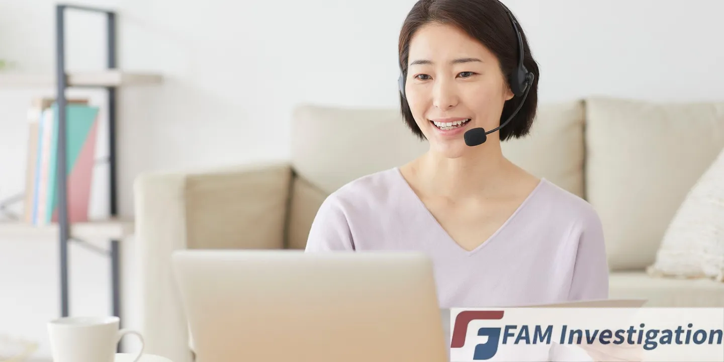 バーチャルオフィスでも真っ当な企業は多数ある