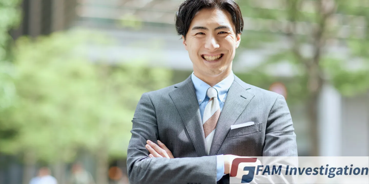 若手ベンチャーはマナーや話し方よりも勢いを大事にする傾向