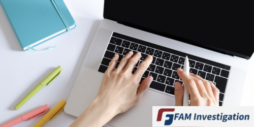 ノートパソコン