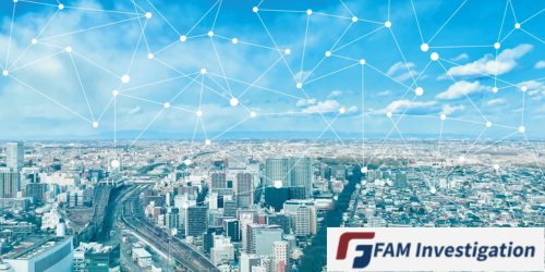 インターネット