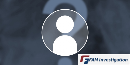 ログインアカウント