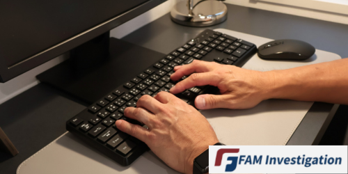 デスクトップキーボード