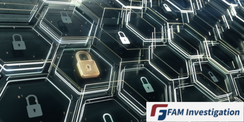 セキュリティソフト